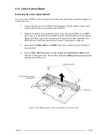 Предварительный просмотр 158 страницы Toshiba T-Series T4900CT Manual