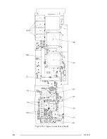 Предварительный просмотр 176 страницы Toshiba T-Series T4900CT Manual