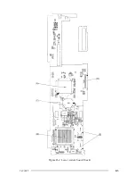 Предварительный просмотр 179 страницы Toshiba T-Series T4900CT Manual