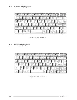 Предварительный просмотр 207 страницы Toshiba T-Series T4900CT Manual