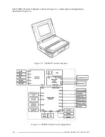 Preview for 4 page of Toshiba T-Series T6600c User Manual