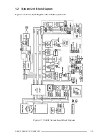 Preview for 5 page of Toshiba T-Series T6600c User Manual