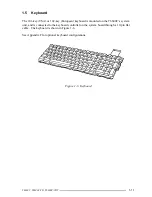 Preview for 11 page of Toshiba T-Series T6600c User Manual