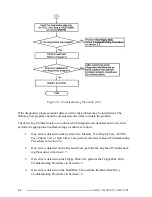 Preview for 18 page of Toshiba T-Series T6600c User Manual