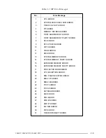 Preview for 23 page of Toshiba T-Series T6600c User Manual