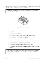 Preview for 24 page of Toshiba T-Series T6600c User Manual