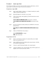 Preview for 29 page of Toshiba T-Series T6600c User Manual