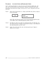 Preview for 34 page of Toshiba T-Series T6600c User Manual