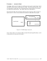 Preview for 41 page of Toshiba T-Series T6600c User Manual