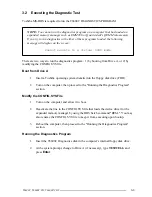 Preview for 45 page of Toshiba T-Series T6600c User Manual