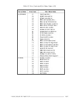 Preview for 79 page of Toshiba T-Series T6600c User Manual