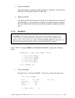 Preview for 83 page of Toshiba T-Series T6600c User Manual