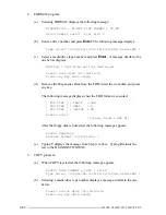 Preview for 92 page of Toshiba T-Series T6600c User Manual