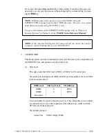 Preview for 101 page of Toshiba T-Series T6600c User Manual