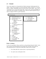 Preview for 105 page of Toshiba T-Series T6600c User Manual