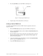 Preview for 109 page of Toshiba T-Series T6600c User Manual