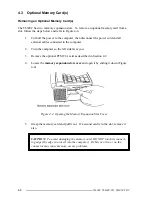 Preview for 110 page of Toshiba T-Series T6600c User Manual