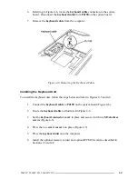 Preview for 113 page of Toshiba T-Series T6600c User Manual