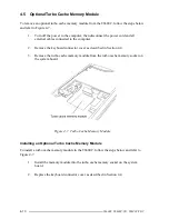 Preview for 114 page of Toshiba T-Series T6600c User Manual