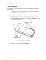 Preview for 115 page of Toshiba T-Series T6600c User Manual