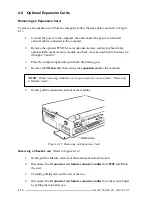 Preview for 120 page of Toshiba T-Series T6600c User Manual