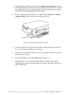 Preview for 122 page of Toshiba T-Series T6600c User Manual