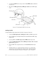 Preview for 126 page of Toshiba T-Series T6600c User Manual