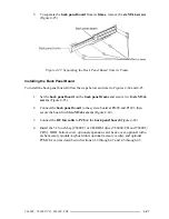 Preview for 131 page of Toshiba T-Series T6600c User Manual