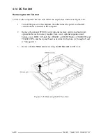 Preview for 132 page of Toshiba T-Series T6600c User Manual