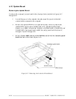 Preview for 134 page of Toshiba T-Series T6600c User Manual