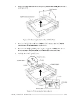 Preview for 135 page of Toshiba T-Series T6600c User Manual