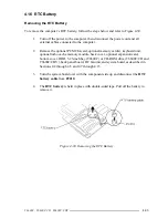 Preview for 137 page of Toshiba T-Series T6600c User Manual