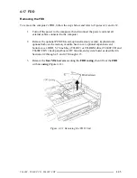 Preview for 139 page of Toshiba T-Series T6600c User Manual