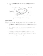 Preview for 140 page of Toshiba T-Series T6600c User Manual