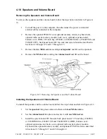 Preview for 141 page of Toshiba T-Series T6600c User Manual