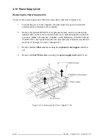 Preview for 142 page of Toshiba T-Series T6600c User Manual