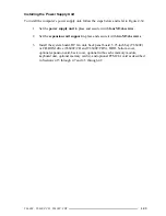 Preview for 143 page of Toshiba T-Series T6600c User Manual