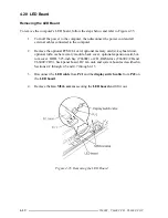 Preview for 144 page of Toshiba T-Series T6600c User Manual