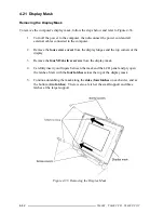 Preview for 146 page of Toshiba T-Series T6600c User Manual