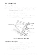 Preview for 148 page of Toshiba T-Series T6600c User Manual