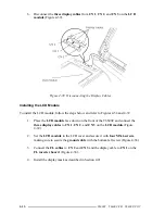 Preview for 150 page of Toshiba T-Series T6600c User Manual