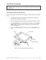 Preview for 151 page of Toshiba T-Series T6600c User Manual