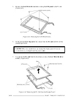 Preview for 152 page of Toshiba T-Series T6600c User Manual