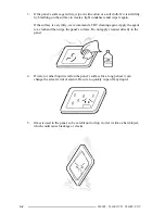 Preview for 155 page of Toshiba T-Series T6600c User Manual