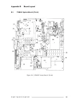 Preview for 158 page of Toshiba T-Series T6600c User Manual