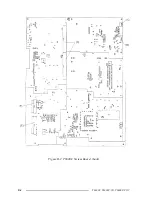 Preview for 159 page of Toshiba T-Series T6600c User Manual