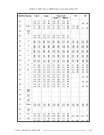 Preview for 178 page of Toshiba T-Series T6600c User Manual