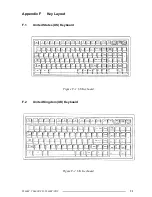 Preview for 181 page of Toshiba T-Series T6600c User Manual