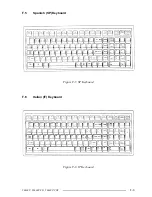 Preview for 183 page of Toshiba T-Series T6600c User Manual