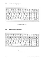 Preview for 184 page of Toshiba T-Series T6600c User Manual